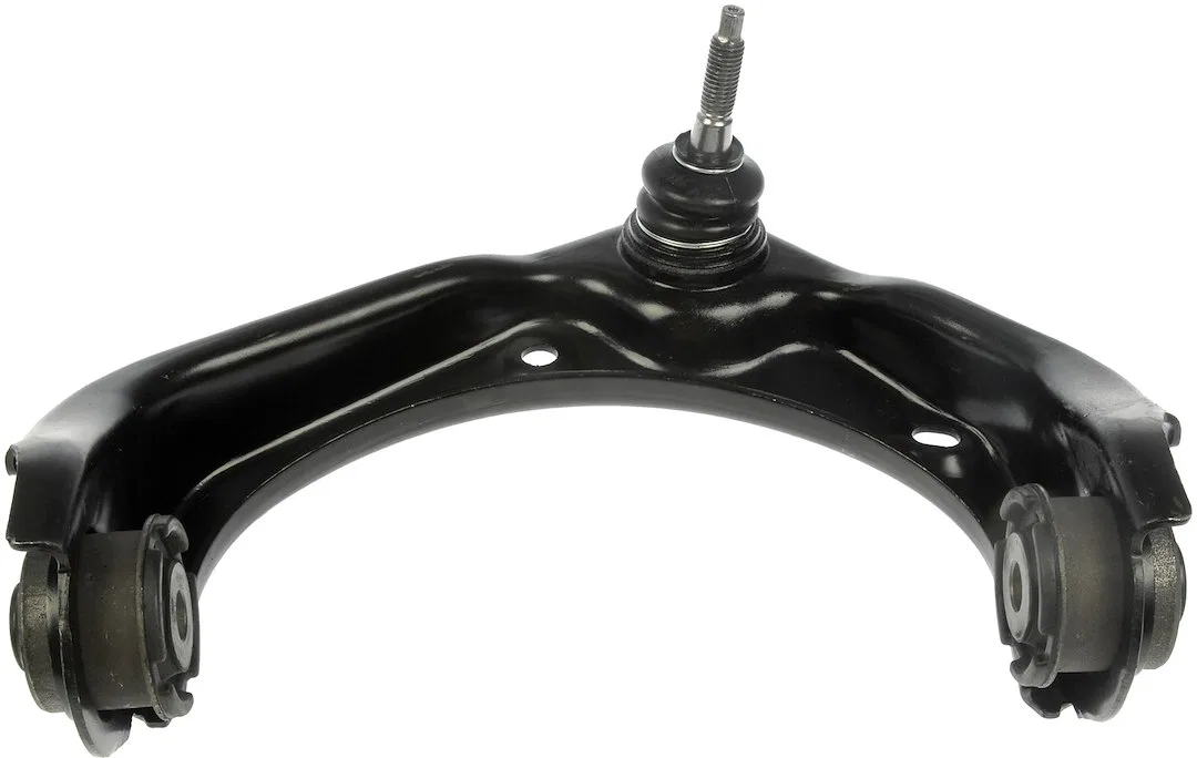 521-355 – DORMAN Control Arm, OE Replacement